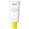 100% Mineral Mattescreen Sunscreen SPF 40 Sunrise
