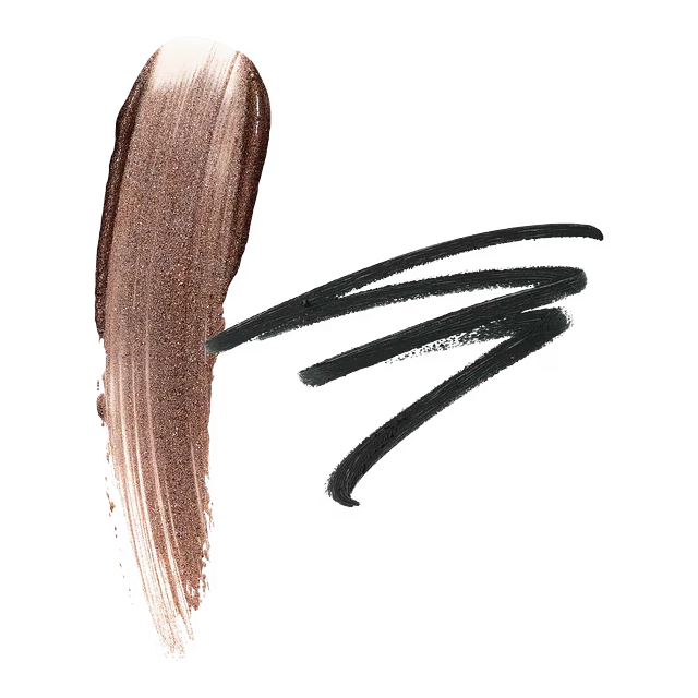 All Fire Liquid Eye Shadow & Kajal Eye Liner Duo