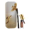 All Fire Liquid Eye Shadow & Kajal Eye Liner Duo