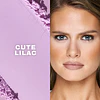 Ultimate Blurring Setting Powder