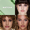 Ultimate Blurring Setting Powder
