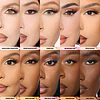 Easy Bake Airbrush Matte Pressed Setting Powder