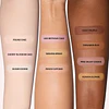 Easy Bake Airbrush Matte Pressed Setting Powder