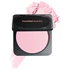 Easy Bake Airbrush Matte Pressed Setting Powder