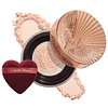 Airbrush Flawless Blur Loose Setting Powder