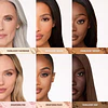 Airbrush Flawless Blur Loose Setting Powder