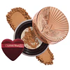 Airbrush Flawless Blur Loose Setting Powder