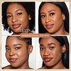CC color-correcting tinted serum
