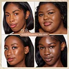 CC color-correcting tinted serum