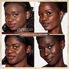 CC color-correcting tinted serum