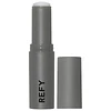 Eye Balm