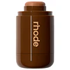Pocket Bronze Pebble