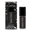 Gloss Bomb Universal Lip Luminizer CAVIAR CRYSTALZ