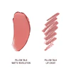 Mini Pillow Talk  Lipstick & Liner Set