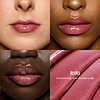 Gloss Bomb Universal Lip Luminizer Riri