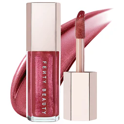 Gloss Bomb Universal Lip Luminizer Riri