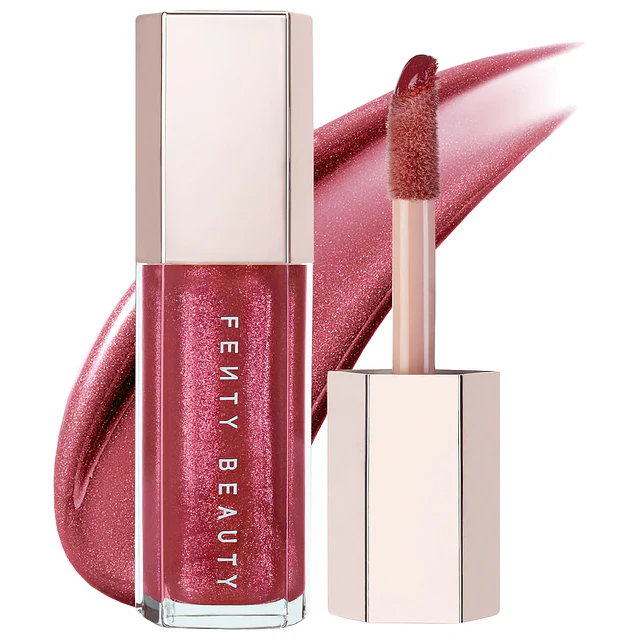 Gloss Bomb Universal Lip Luminizer Riri