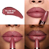 Matte Revolution Lipstick Pillow Talk Medium