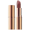 Matte Revolution Lipstick Pillow Talk Medium