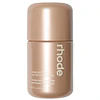 Highlight Milk Multipurpose Luminizer Pearly Champagne