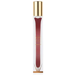 VANILLA | 28 Eau de Parfum Travel Spray