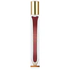 VANILLA | 28 Eau de Parfum Travel Spray