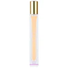 VANILLA CANDY ROCK SUGAR | 42 Eau de Parfum