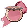 Airbrush Flawless Blush Blur