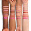 Airbrush Flawless Blush Blur
