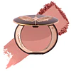 Airbrush Flawless Blush Blur