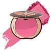 Airbrush Flawless Blush Blur