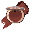 Airbrush Flawless Blush Blur