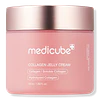 Collagen Niacinamide Jelly Cream