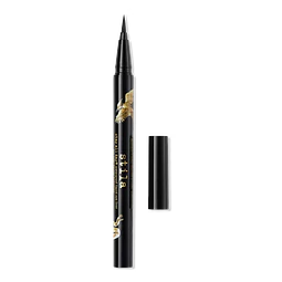 Rebel Beauty Stay All Day Waterproof Liquid Eye Liner
