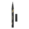 Rebel Beauty Stay All Day Waterproof Liquid Eye Liner