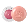 Lip&Cheek Blurry Pudding Pot