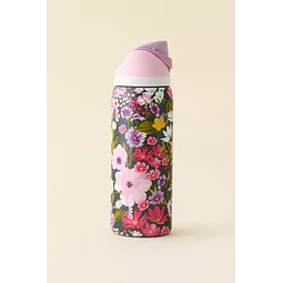 Painted Meadow FreeSip 32 oz Water Bottle