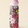 Painted Meadow FreeSip 32 oz Water Bottle