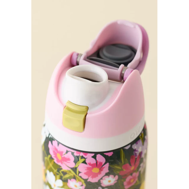 Painted Meadow FreeSip 32 oz Water Bottle