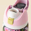 Painted Meadow FreeSip 32 oz Water Bottle