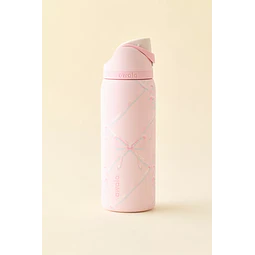 Sugar Plum Fairy FreeSip 32 oz Water Bottle
