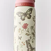 Boho Butterfly FreeSip 32 oz Water Bottle