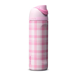 Special Edition FreeSip 24 fl oz 