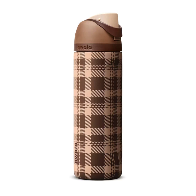 Special Edition FreeSip 24 fl oz 