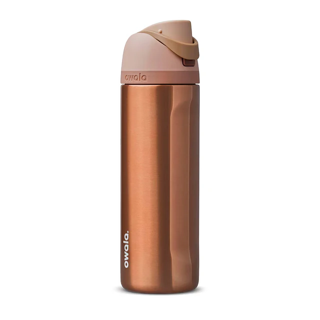 FreeSip® 24oz 
