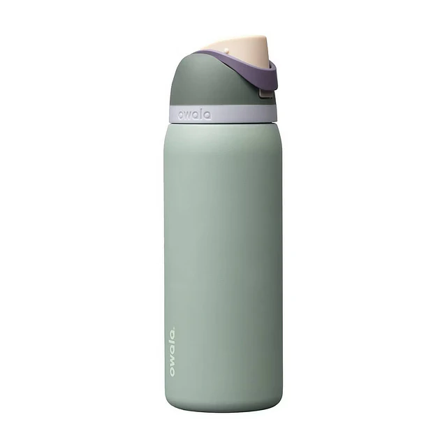 FreeSip® 32oz 