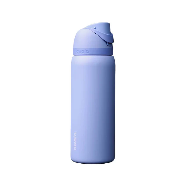 FreeSip® 32oz 