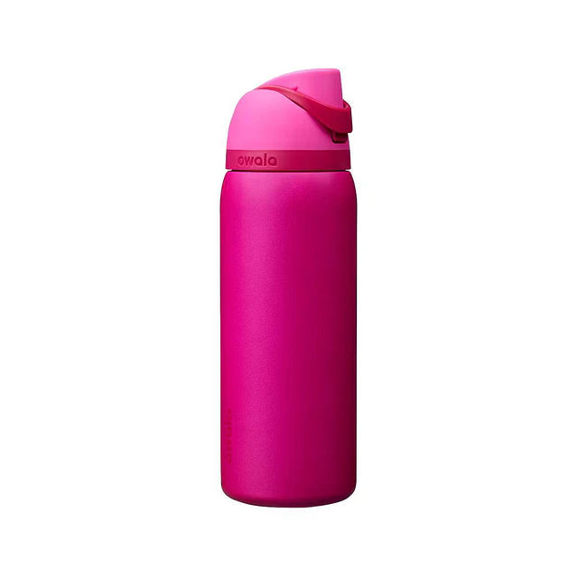 FreeSip® 32oz 