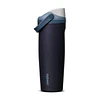 FreeSip® Sway 30oz