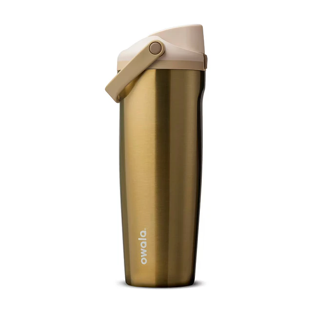 FreeSip® Sway 30oz